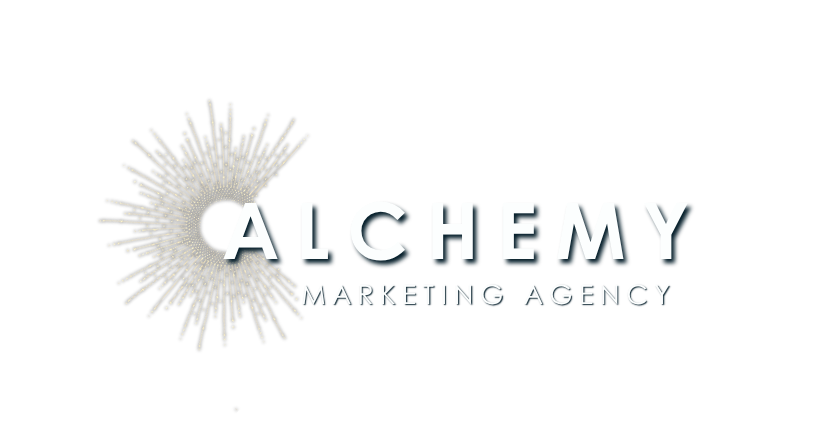 Alchemy Marketing Agency